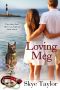 [Camerons of Tide's Way 02] • Loving Meg